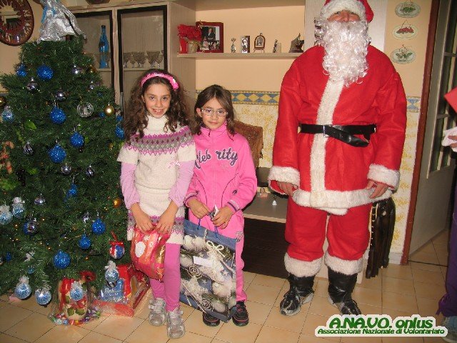 natale09_ 2